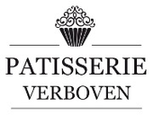 Patisserie Verboven, Hasselt