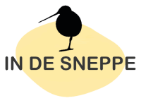 Kindvriendelijk restaurant - Restaurant In de Sneppe, Houthulst