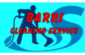 Barri Cleaning Service, Sint-Truiden