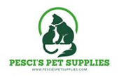 Pesci's Pet Supplies, Zemst