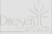 Uitvaartzorg Driesen, Tongeren