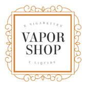 Vapor Shop, Herselt