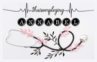 Wondzorg decubitus - Thuisverpleging Annabel, Genk