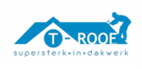 T. Roof dakwerken, Deurne (Antwerpen)