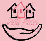 Thuisverpleging Villa Roses Groep Mertens, Bornem