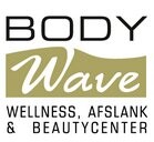 Body Wave, Antwerpen