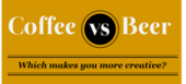 Café Het Promilleke, Booischot