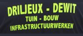 Driljeux-Dewit, Nieuwerkerken