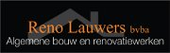 Reno Lauwers, Sint-Amands