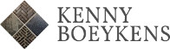 Boeykens Kenny, Stabroek