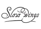 SloWWings Inside, Ieper