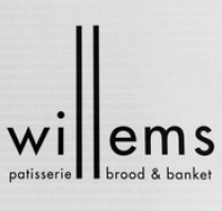 Patisserie Willems, Dendermonde