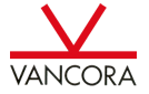 Vancora, Roeselare