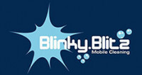 Blinky Blitz, Zoersel
