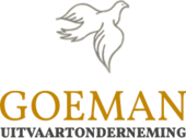 Goeman Uitvaartonderneming, Ternat