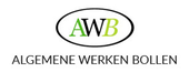 AWB Algemene Werken Bollen, Hechtel
