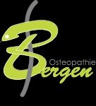 Osteopathie Bergen BVBA, Averbode