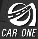 Car One Express BV, Deinze