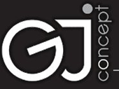 GJ Concept, Poperinge