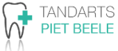 Tandarts Piet Beele, Ninove