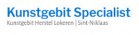 Kunstgebit en Tandimplantaat specialist BVBA, Lokeren