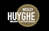 Schilder-en Decoratiewerken Huyghe Wesley, Gent