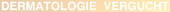 Dermatoloog Dr. Mireille Vergucht, Haacht