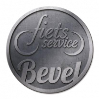 Fietsherstellingen - Fietsservice Bevel, Bevel (Nijlen)