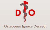 Deraedt Ignace D.O., Ingelmunster