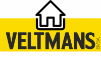 Het renoveren van daken en gevels - Veltmans Renovatie BV, Messelbroek