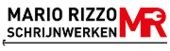 Schrijnwerken Rizzo Mario, Heusden