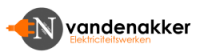 Elektricien in de buurt - Van Den Akker Nathan, Mechelen