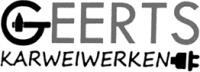 Badkamer vernieuwen - Karweiwerken Geerts, Bouwel (Grobbendonk)