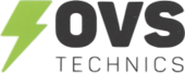 Ovs-technics, Knokke-Heist