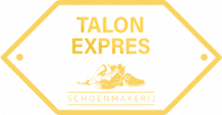 Talon Expres, Berchem