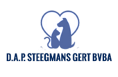 Steegmans Gert, Alken
