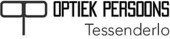 Optiek Persoons, Tessenderlo