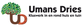 Umans Dries, Keerbergen