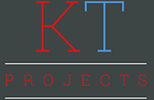 KT Projects, Kapellen(Antwerpen)
