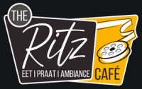 Evenementen cafe - The Ritz, Lebbeke