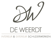 Schilderwerken de Weerdt, Schriek