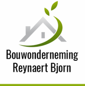 Bouwonderneming Reynaert, Rollegem (Kortrijk)