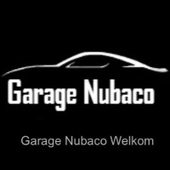 Garage Nubaco BVBA, Gent