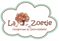 Snoeptaarten - La Zoetje, Oostrozebeke