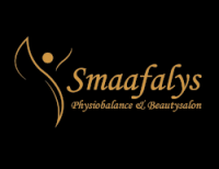 Figuurshaping - Smaafalys Physiobalance & Beautysalon, Antwerpen