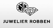 Juwelier Robben, Sint-Truiden