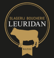 Hoeveslagerij - Slagerij Leuridan, Poperinge (Watou)