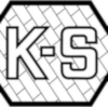 KS Klinkerwerken, Halle
