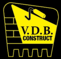 VDB Construct BV, Dudzeele