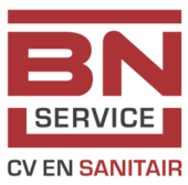BN Services, Hemiksem